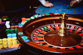 Вход на официальный сайт Motor Casino