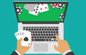 Вход на зеркало Casino Loki