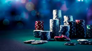 Вход на зеркало Casino Banda